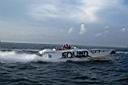 Emerald Coast Poker Run Friday (41).JPG